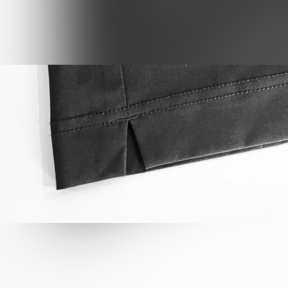 RBX ACTIVE Women’s Athletic Relaxed Fit Running Skort/Shorts - Picture 7 of 12